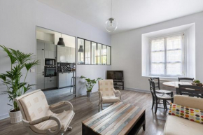 GuestReady - Beautiful Apartment in Rue Sainte-Catherine